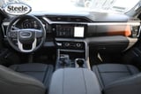 2026 GMC Sierra 1500 - Preview 7