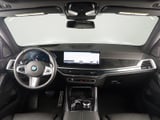 2026 BMW X5 - Preview 3