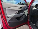 2026 Audi Q3 - Preview 10