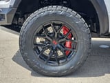 2026 Ford F-150 - Preview 7