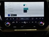 2026 Lexus TX - Preview 11