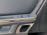 2022 RIVIAN R1T - Preview 15