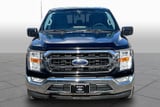 2023 Ford F-150 - Preview 3