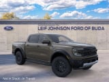 2026 Ford Ranger - Preview 7