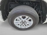 2026 Toyota Tundra - Preview 11