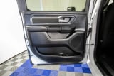 2025 Ram 1500 - Preview 12
