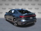 2026 Audi A5 - Preview 6