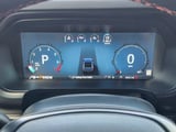 2026 Ford F-150 - Preview 12
