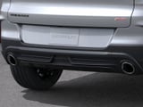 2026 Chevrolet Trailblazer - Preview 14