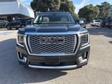 2021 GMC Yukon - Preview 8