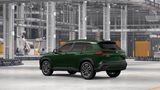 2026 Toyota Corolla - Preview 6