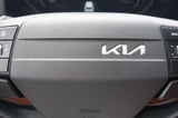 2026 Kia Sportage - Preview 14