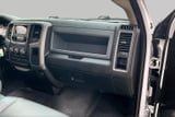 2019 Ram 1500 Classic - Preview 9