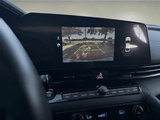 2023 Hyundai Elantra N - Preview 7