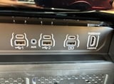 2026 Ram 1500 - Preview 6