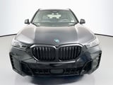 2026 BMW X5 - Preview 3