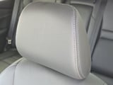 2025 Nissan Rogue - Preview 15
