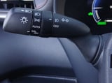 2025 Toyota Sienna - Preview 12