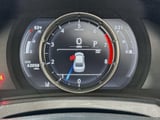 2023 Lexus IS - Preview 12