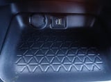 2024 Toyota RAV4 - Preview 6