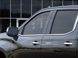 2026 Chevrolet Silverado 1500 - Preview 12