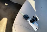 2021 Kia Sedona - Preview 13