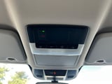 2026 Nissan Rogue - Preview 7