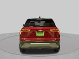 2026 Chevrolet Equinox - Preview 4