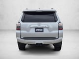 2021 Toyota 4Runner - Preview 12