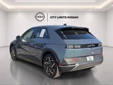 2024 Hyundai Ioniq 5 - Preview 5