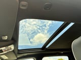 2027 Ram 1500 - Preview 7