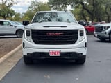 2026 GMC Sierra - Preview 4