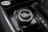 2026 GMC Canyon - Preview 16