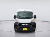 2025 RAM ProMaster - Preview 9