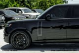 2026 Land Rover Range Rover - Preview 14