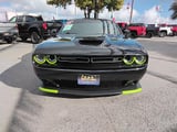2023 Dodge Challenger - Preview 2