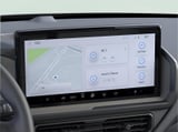 2026 Ford Bronco Sport - Preview 14