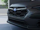 2027 Subaru Crosstrek - Preview 10