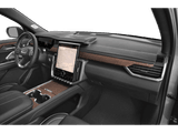 2027 GMC Acadia - Preview 15