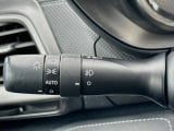 2020 Subaru Forester - Preview 12