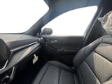 2027 Chevrolet Equinox - Preview 15