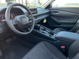 2026 Honda Accord - Preview 9