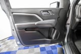 2023 Chevrolet Colorado - Preview 14