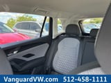 2026 Volkswagen Tiguan - Preview 13