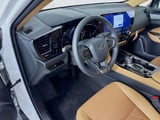 2026 Lexus NX - Preview 9