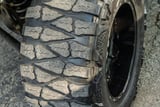 2022 Ram 2500 - Preview 11