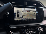 2024 GMC Sierra 2500HD - Preview 9