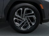 2026 Hyundai Tucson - Preview 8