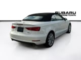 2016 Audi A3 - Preview 7