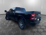 2023 Ram 2500 - Preview 3